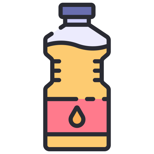 روغن