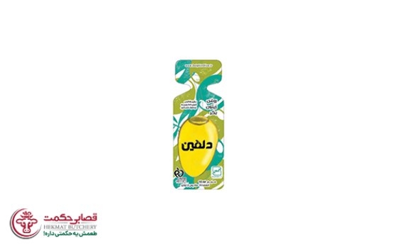 روغن زیتون فرابکر ساشه ای