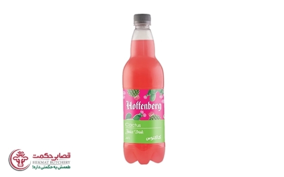 کاکتوس هوفنبرگ 1 لیتر