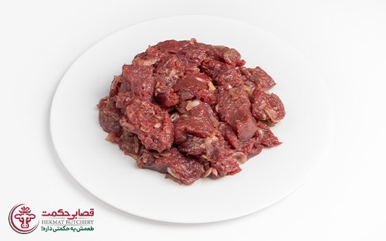 کباب بلغاری