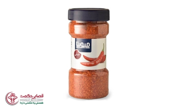 پودر چیلی میویتا